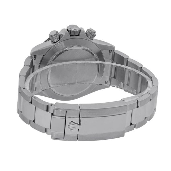 Rolex Daytona 116500 LN